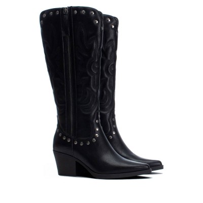 BOTAS MUJER XTI 146240 